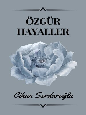 cover image of Özgür Hayaller